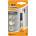 BIC МОМЕНТНО ЛЕПИЛО 3 гр. fix strong 1 бр. bic (9020853,9020854)