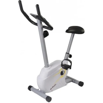 Image 1 of Top Sport 2223