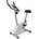 Top Sport 2223