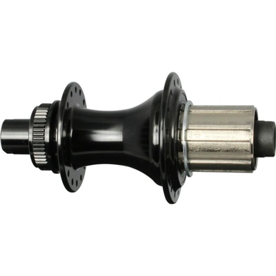 Novatec D462SB-SL-CL-X12-S3S-11S