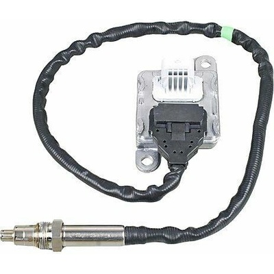 NOx-senzor, NOx-katalyzátor METZGER AUTOTEILE 0899252