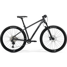 Merida Big Nine XT-Edition 2024