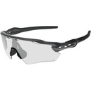 Oakley Radar EV Path OO9208 13