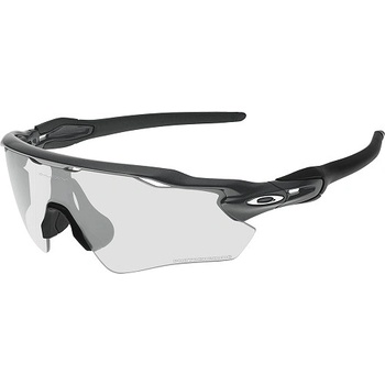 Oakley Radar EV Path OO9208 13