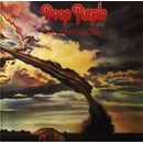 Deep Purple - Stormbringer LP