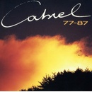 CABREL FRANCIS: 77-87 CD