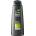Dove MEN+Care Fresh Clean 2in1 шампоан с балсам за коса 400 мл