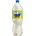 Fanta Exotic 1,5 l