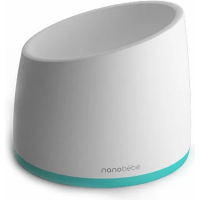 nanobébé 31620