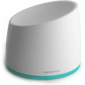 nanobébé 31620
