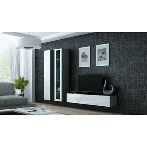 Cama MEBLE VIGO 140 30/140/40