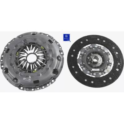 Spojková sada SACHS 3000 951 809