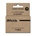 Compatible Мастило Actis KH-655BKR (резервно HP 655 CZ109AE, стандартно, 20 ml, черно) (KH-655BKR)
