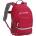 Vaude Minnie crocus