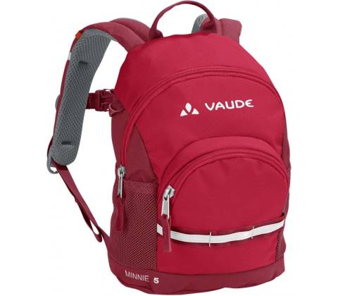 Vaude Minnie crocus