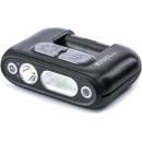NexTORCH UT30
