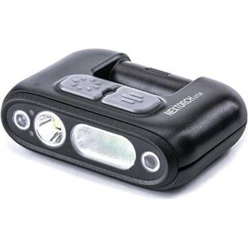 NexTORCH UT30