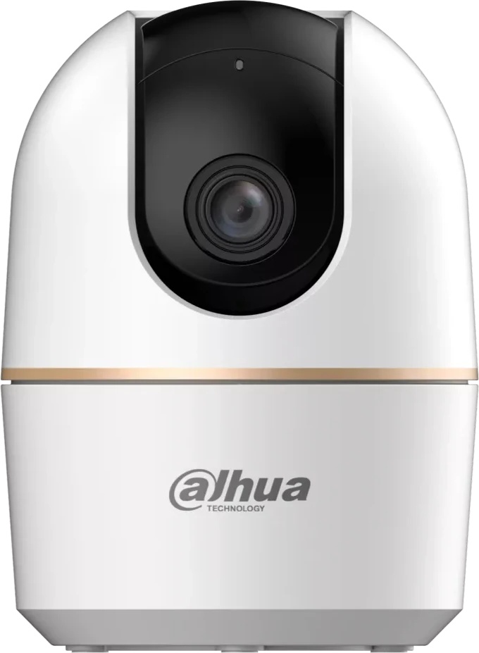Dahua H5A