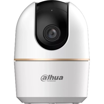 Dahua H5A