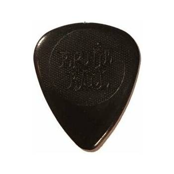 Ernie Ball P372548 Перце за китара (P09132)