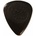 Ernie Ball P372548 Перце за китара (P09132)