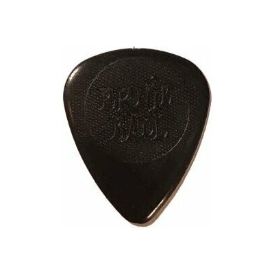 Ernie Ball P372548 Перце за китара (P09132)