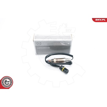 Lambda sonda ESEN SKV 09SKV605