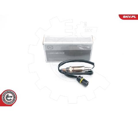 Lambda sonda ESEN SKV 09SKV605