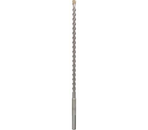 Bosch 2608586752