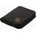Fjällräven Портфейл с цип сив F24216