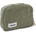 Humdakin Козметична чантичка Humdakin Terry 17 см зелена (575-153)