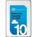 Seagate Enterprise Capacity 10TB, 3,5", SATA/600, 7200RPM, ST10000NM0086