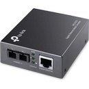 TP-Link MC210CS