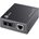 TP-Link MC210CS