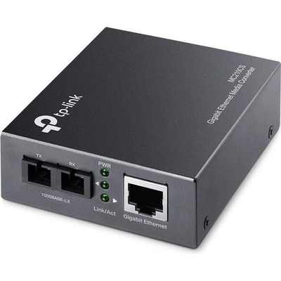 TP-Link MC210CS