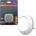 OSRAM - LED нощна лампа със сензор LUNETTA LED/0, 3W/230V 3000K (P225932)