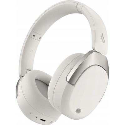 EDIFIER W830NB ANC Bílá