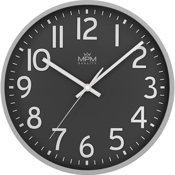 MPM C 4505.9290