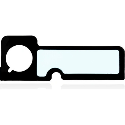 Podlepenie reproduktora MacBook Pro 15" (A1707 / 2016–2017) – 2 ks MAC0982