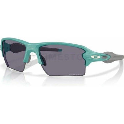 Oakley Flak 2.0 XL OO9188 9188K1