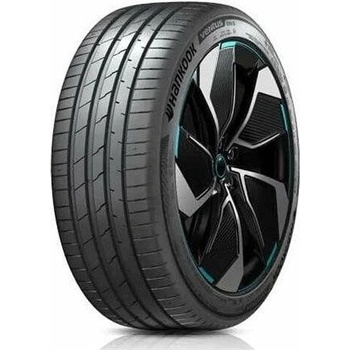 Image 1 of Hankook iON evo SUV IK01A XL 285/45 R20 112H
