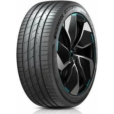 Hankook iON evo SUV IK01A XL 285/45 R20 112H