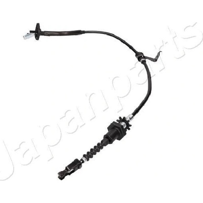 Lanko ovládania spojky JAPANPARTS GC-K02