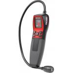 RIDGID ДЕТЕКТОР НА ЗАПАЛИМИ ГАЗОВЕ ridgid cd-100 (36163)