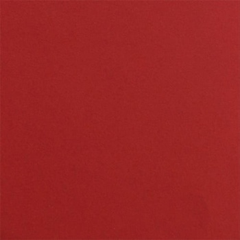 Fabriano Картон Elle Erre, 70 x 100 cm, 220 g/m2, № 127, тъм (1535180524)