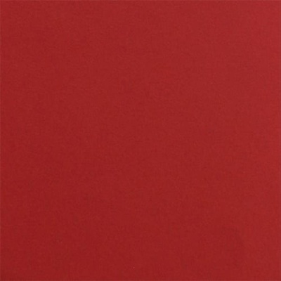 Fabriano Картон Elle Erre, 70 x 100 cm, 220 g/m2, № 127, тъм (1535180524)