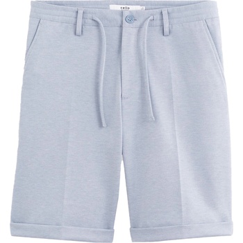 Image 1 of CELIO Doevanbm 36