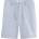 CELIO Doevanbm 36