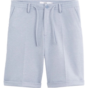 CELIO Doevanbm 36