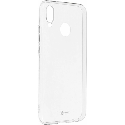Roar case JELLY for HUAWEI P20 Lite